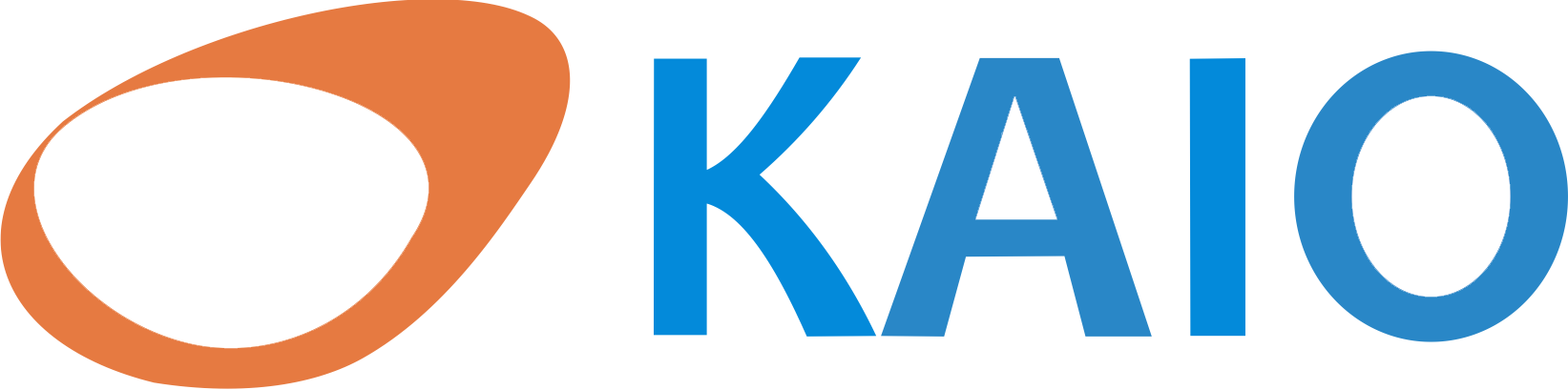 KAIO